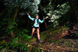 BIB: 
                            <button type="button" onclick="openModal(15974174)" class="btn btn-primary btn-sm float-right btn-popup" data-toggle="modal" data-target=".modal-high-quality">
                        <i class="fas fa-shopping-cart"></i> Add to Cart
                    </button>
                                            <button type="button" onclick="isThisMe(15974174, true)" class="btn btn-success btn-sm float-right btn-popup btn-isme hidden" data-toggle="tooltip" data-placement="bottom" title="นี่คือรูปของคุณใช่ไหม คลิกที่นี่เพื่อเอาเข้าอัลบั้ม">
                        <i class="fas fa-plus"></i> Add to album
                    </button>
                    <button type="button" onclick="isThisMe(15974174, false)" class="btn btn-warning btn-sm float-right btn-popup btn-isnotme hidden">
                        <i class="fas fa-ban"></i> Remove from album
                    </button>